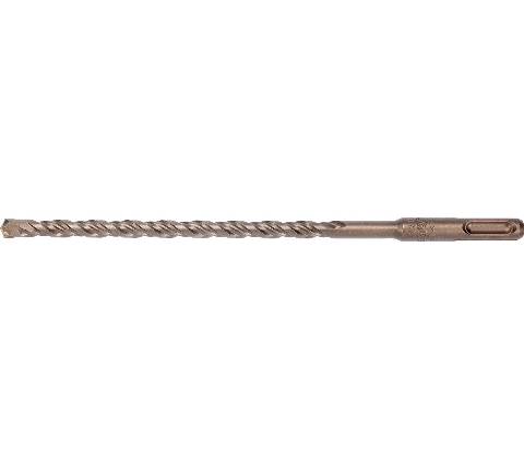 Yato YT-4167