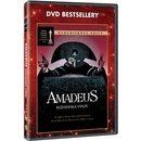 Filmy AMADEUS - 2 DVD