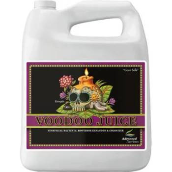 Image 1 of Voodoo juice 4L - стимулатор за корен