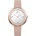 Pierre Cardin Дамски часовник Pierre Cardin Montmartre Simplicity - CMC. 8006 (CMC.8006)