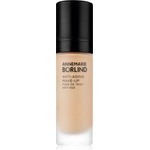 Annemarie bÖrlind DEKORATIVE фон дьо тен против стареене на кожата цвят Beige 30ml