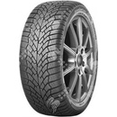 Kumho WinterCraft WP52 235/55 R17 103V