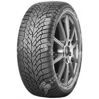 Kumho WinterCraft WP52 235/55 R17 103V