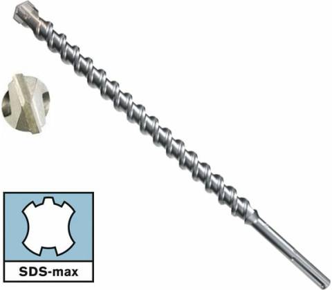 Makita D-34160