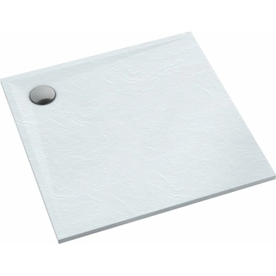 Schedline Libra 80 x 80 cm 3SP.L1K-8080/B/ST