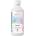 Issencia Парфюми за пране Issencia Bambino 500 ml, унисекс