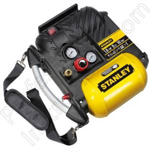 STANLEY 8215250