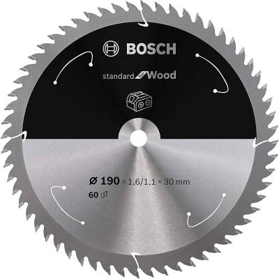 Bosch 2608837711