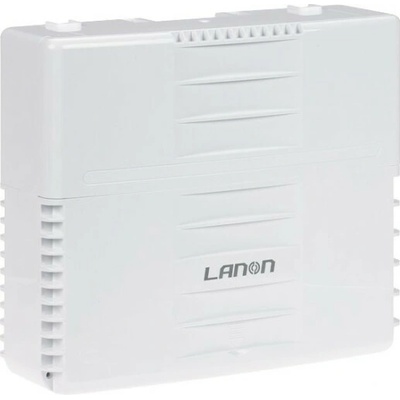 Lanon LN-SGF822-120W-O
