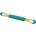 Ruffwear Pacific Loop aurora-teal