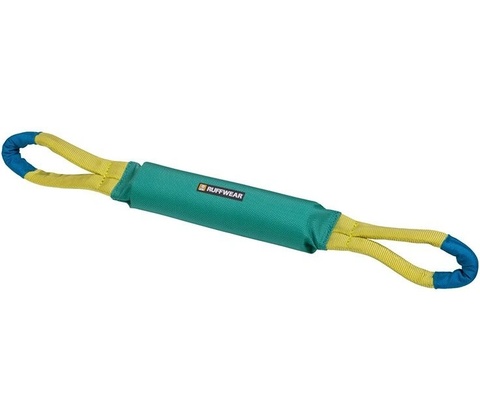 Ruffwear Pacific Loop aurora-teal