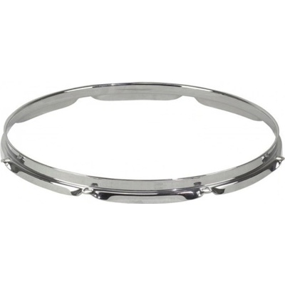 Pearl RIM-1508