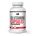 Pure Nutrition - glutamine capsules 1250 мг - 100 капсули