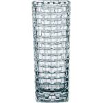 Nachtmann Ваза BOSSA NOVA 28 см, тясна, стъкло, Nachtmann (NM80727)