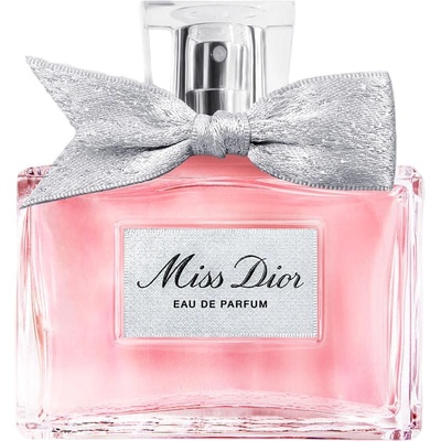 Dior Miss Dior EDP 100 ML Female