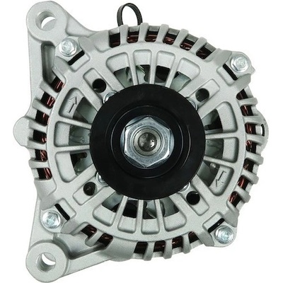 generátor AS-PL A5023
