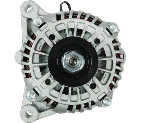 generátor AS-PL A5023