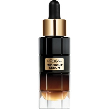 L'Oréal Age Perfect Cell Renew Midnight Serum 30 ml