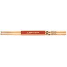 Wincent Hickory 7A XL Barrel