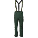 LOAP FEDROO XL