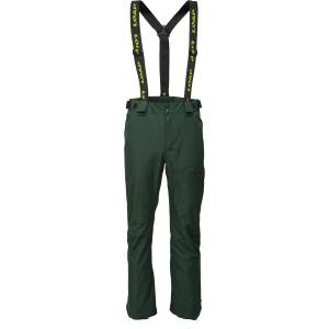 LOAP FEDROO XL