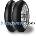 METZELER Racetec SM Rain ( 125/75 R17 TL NHS, Предно колело )