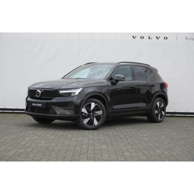 Volvo EX40 Single Extended Range Core 185 kW