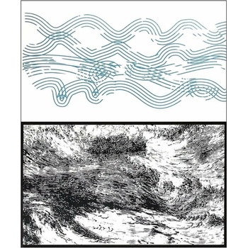 DJANGO DJANGO: WINTERS BEACH LP
