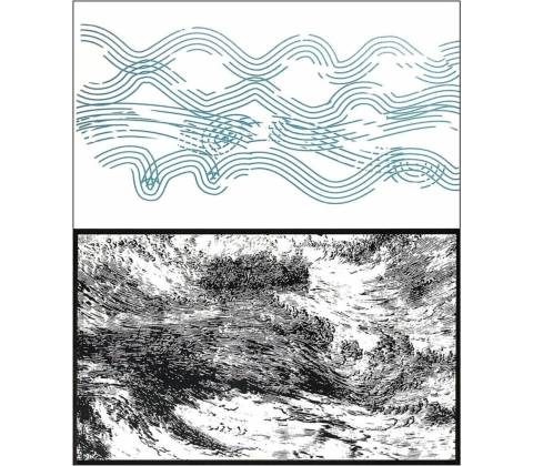 DJANGO DJANGO: WINTERS BEACH LP