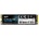 Silicon Power A60 1TB M.2 PCIe (SP001TBP34A60M28)