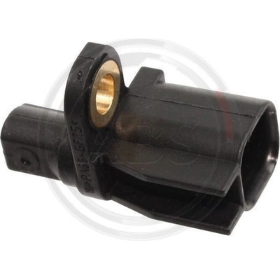 Snímač počtu otáčok kolesa A.B.S. 30035