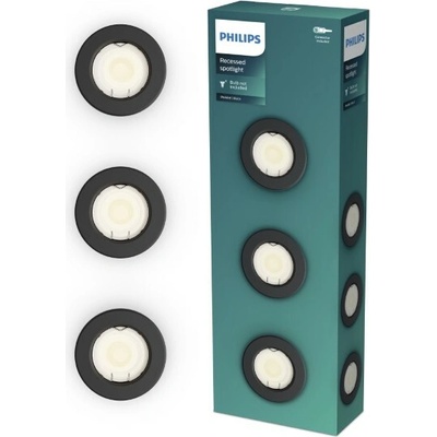 Philips 8721103037091