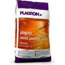 Plagron Cocos Perlite 70/30 50 l