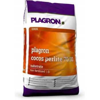 Plagron Cocos Perlite 70/30 50 l
