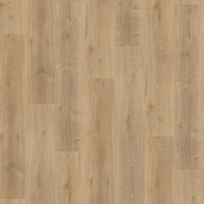 Parador Basic 2.0 1L Dub Royal svetlo bielený 1730780 4.466 m²