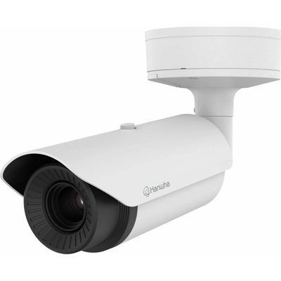 Hanwha Vision TNO L4040TR