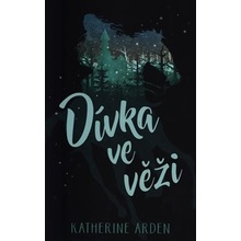 Dívka ve věži