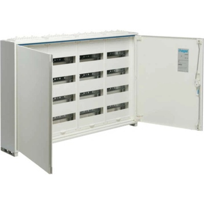 Hager FWB44S