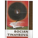 Bocian