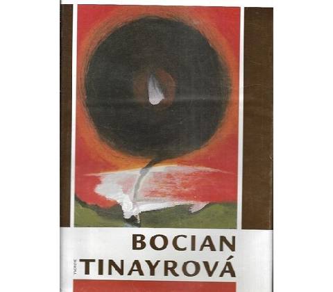 Bocian