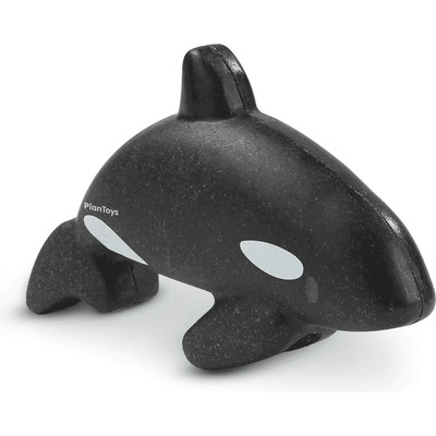 PlanToys Kosatka