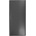 Samsung Стъкло и LCD екран за Samsung Galaxy S22 Ultra / SM-G908, оригинален, черно (17401)
