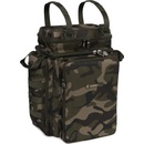 Fox Camolite Compact Rucksack