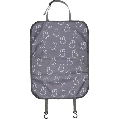 Dooky Kick Mat Miffy
