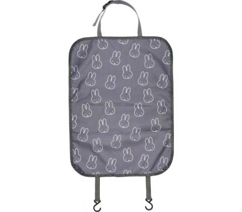 Dooky Kick Mat Miffy