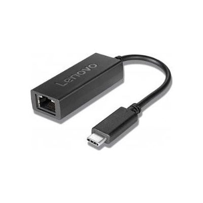 Lenovo 4X90L66917