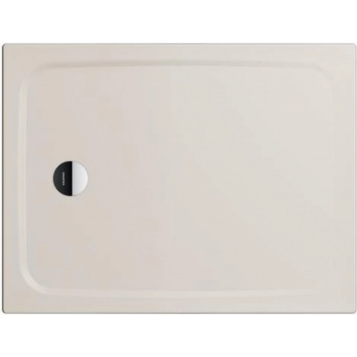 Kaldewei Cayonoplan 2267-1 90 x 140 cm 362730000001