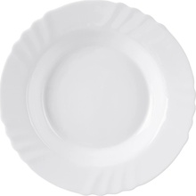 Bormioli Ebro tanier hlboký 24 cm