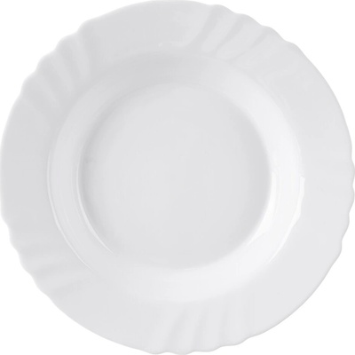 Bormioli Ebro tanier hlboký 24 cm