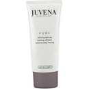 Juvena Pure Cleansing Refining Peeling 100 ml